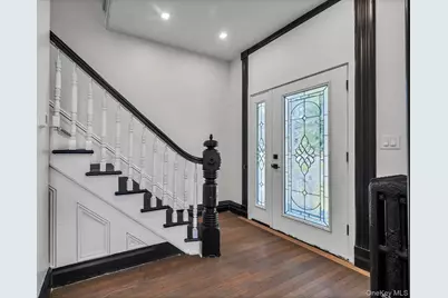 2819 Route 207, Campbell Hall, NY 10916 - Photo 19