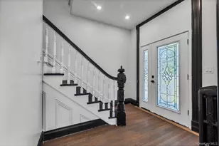 2819 Route 207, Campbell Hall, NY 10916 - Photo 19