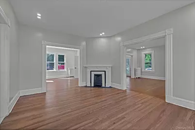 2819 Route 207, Campbell Hall, NY 10916 - Photo 23