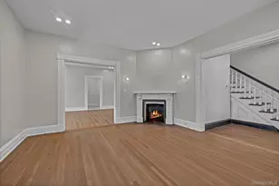 2819 Route 207, Campbell Hall, NY 10916 - Photo 21