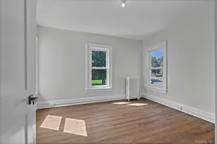 2819 Route 207, Campbell Hall, NY 10916 - Photo 15