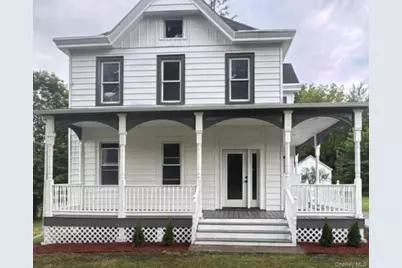 2819 Route 207, Campbell Hall, NY 10916 - Photo 3