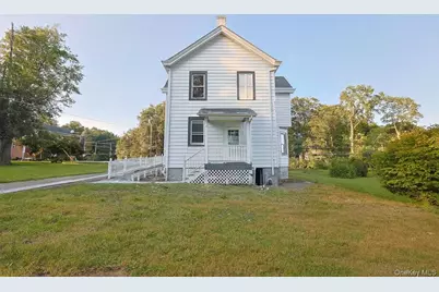 2819 Route 207, Campbell Hall, NY 10916 - Photo 31