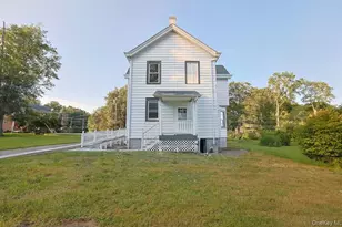 2819 Route 207, Campbell Hall, NY 10916 - Photo 31