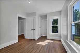 2819 Route 207, Campbell Hall, NY 10916 - Photo 17