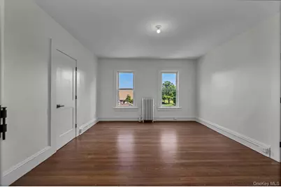 2819 Route 207, Campbell Hall, NY 10916 - Photo 9