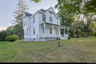 2819 Route 207, Campbell Hall, NY 10916 - Photo 33