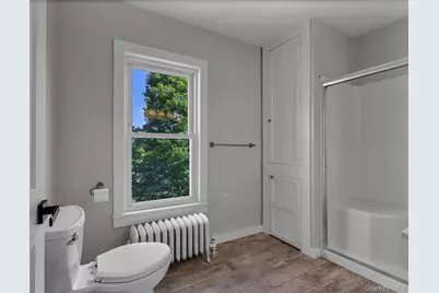 2819 Route 207, Campbell Hall, NY 10916 - Photo 11