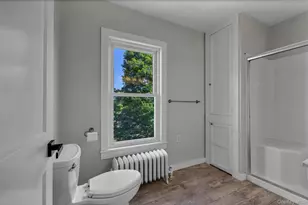 2819 Route 207, Campbell Hall, NY 10916 - Photo 11