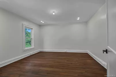 2819 Route 207, Campbell Hall, NY 10916 - Photo 7