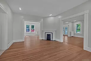 2819 Route 207, Campbell Hall, NY 10916 - Photo 25