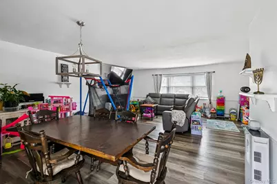 49 Admiral Street, Port Jefferson Station, NY 11776 - Photo 11