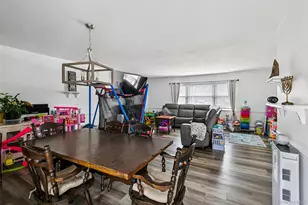 49 Admiral St, Port Jefferson Station, NY 11776 - Photo 11