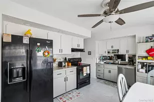 49 Admiral St, Port Jefferson Station, NY 11776 - Photo 9