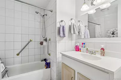 49 Admiral Street, Port Jefferson Station, NY 11776 - Photo 19