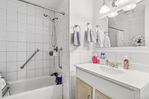 49 Admiral St, Port Jefferson Station, NY 11776 - Photo 19