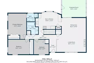 49 Admiral St, Port Jefferson Station, NY 11776 - Photo 21