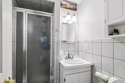 49 Admiral Street, Port Jefferson Station, NY 11776 - Photo 13