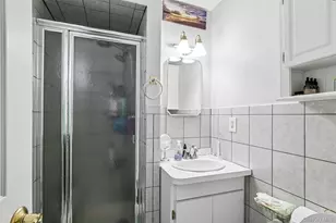 49 Admiral St, Port Jefferson Station, NY 11776 - Photo 13