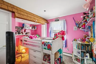 49 Admiral Street, Port Jefferson Station, NY 11776 - Photo 15