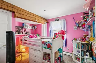 49 Admiral St, Port Jefferson Station, NY 11776 - Photo 15