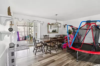 49 Admiral Street, Port Jefferson Station, NY 11776 - Photo 7