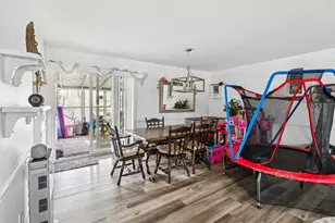 49 Admiral St, Port Jefferson Station, NY 11776 - Photo 7