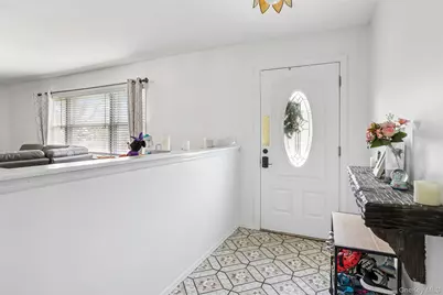 49 Admiral Street, Port Jefferson Station, NY 11776 - Photo 5