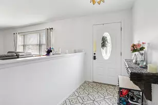 49 Admiral St, Port Jefferson Station, NY 11776 - Photo 5