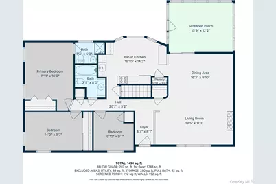 49 Admiral Street, Port Jefferson Station, NY 11776 - Photo 21