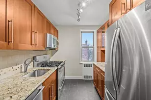 5610 Netherland Ave, Bronx, NY 10471 - Photo 3