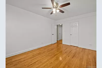 5610 Netherland Avenue #5G, Bronx, NY 10471 - Photo 9