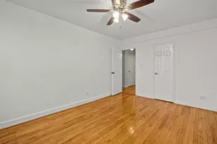 5610 Netherland Ave, Bronx, NY 10471 - Photo 9