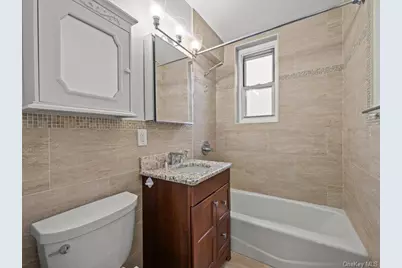 5610 Netherland Avenue #5G, Bronx, NY 10471 - Photo 7