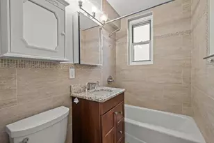 5610 Netherland Ave, Bronx, NY 10471 - Photo 7