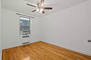 5610 Netherland Ave, Bronx, NY 10471 - Photo 5