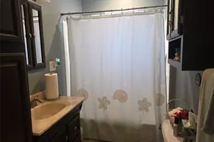 1405 Ohio Ave, Bay Shore, NY 11706 - Photo 19