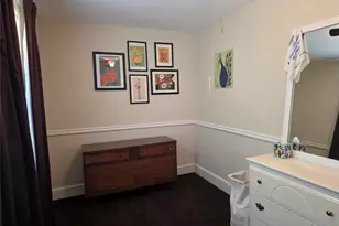 1405 Ohio Ave, Bay Shore, NY 11706 - Photo 17