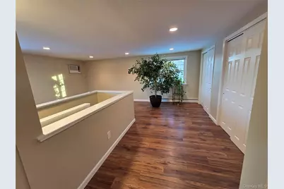 1405 Ohio Avenue, Bay Shore, NY 11706 - Photo 23