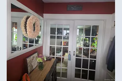 1405 Ohio Avenue, Bay Shore, NY 11706 - Photo 7