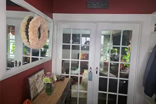 1405 Ohio Ave, Bay Shore, NY 11706 - Photo 7