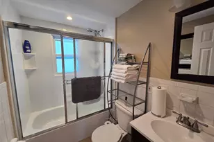 1405 Ohio Ave, Bay Shore, NY 11706 - Photo 23