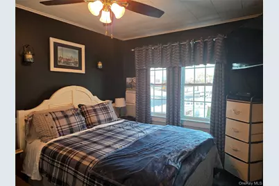 1405 Ohio Avenue, Bay Shore, NY 11706 - Photo 19