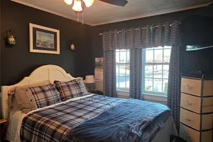 1405 Ohio Ave, Bay Shore, NY 11706 - Photo 19