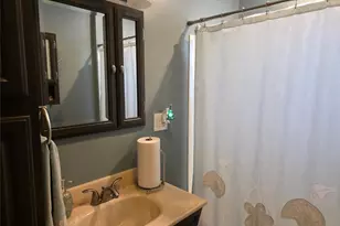 1405 Ohio Ave, Bay Shore, NY 11706 - Photo 21