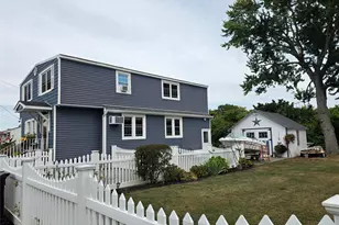 1405 Ohio Ave, Bay Shore, NY 11706 - Photo 5