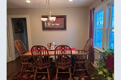 1405 Ohio Avenue, Bay Shore, NY 11706 - Photo 15