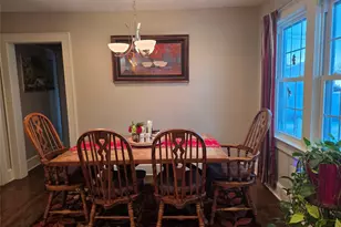 1405 Ohio Ave, Bay Shore, NY 11706 - Photo 15