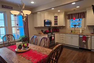 1405 Ohio Ave, Bay Shore, NY 11706 - Photo 11