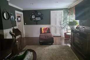 1405 Ohio Ave, Bay Shore, NY 11706 - Photo 9